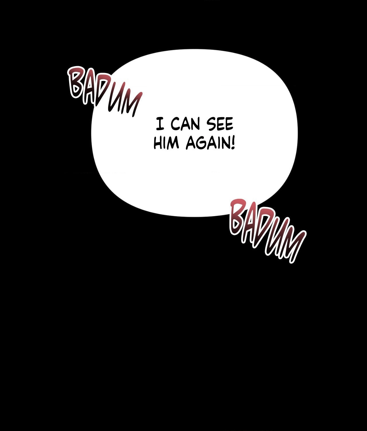 Read Fanfiction chapter 7 image 180 on Lezhin