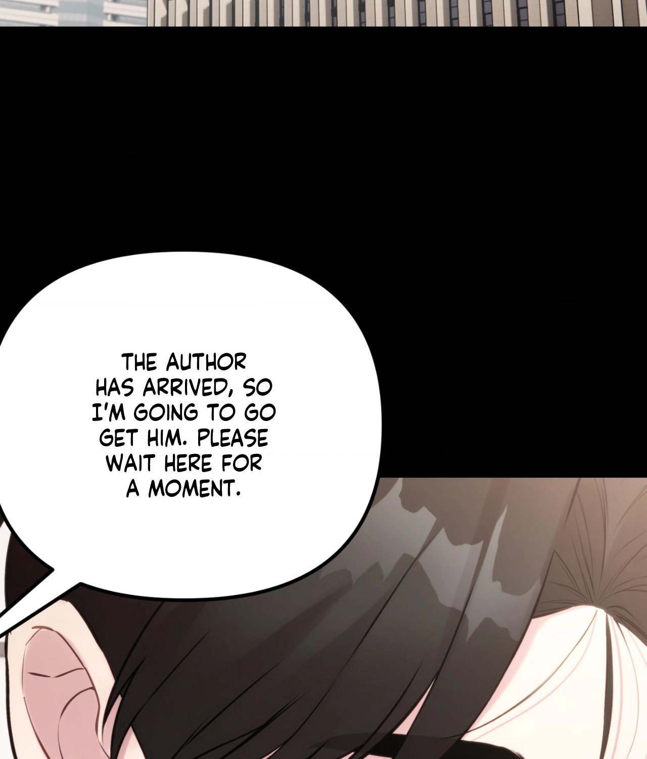 Read Fanfiction chapter 7 image 182 on Lezhin