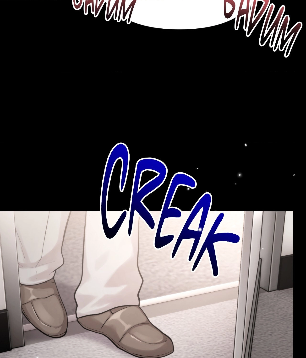 Read Fanfiction chapter 7 image 184 on Lezhin