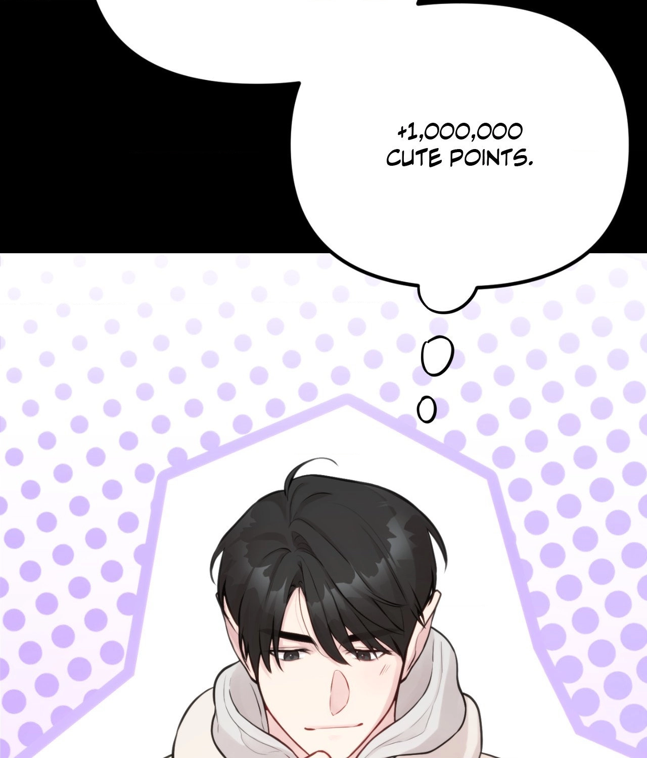 Read Fanfiction chapter 7 image 21 on Lezhin