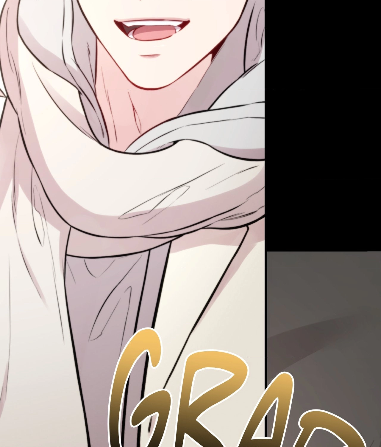Read Fanfiction chapter 7 image 25 on Lezhin
