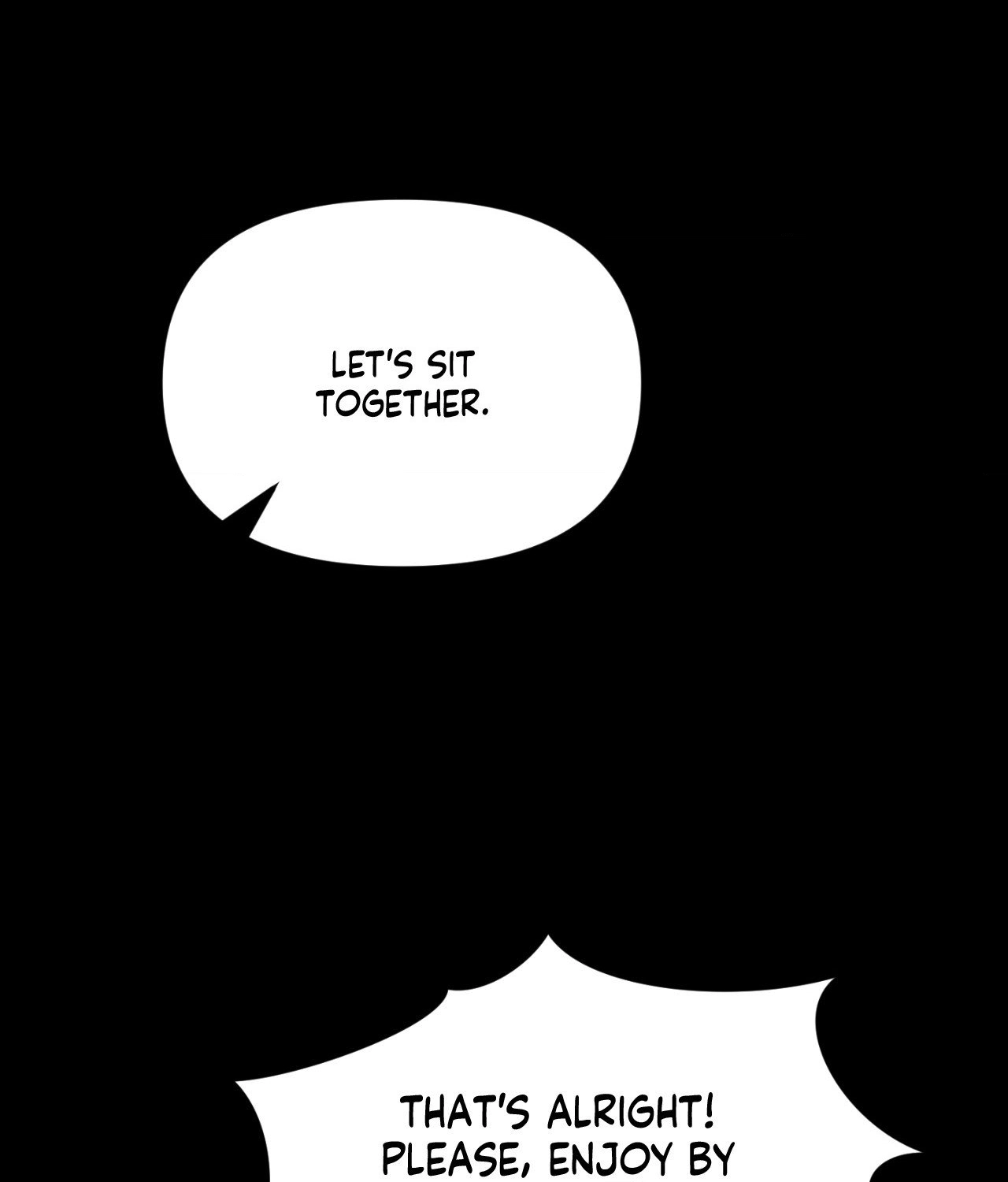 Read Fanfiction chapter 7 image 27 on Lezhin