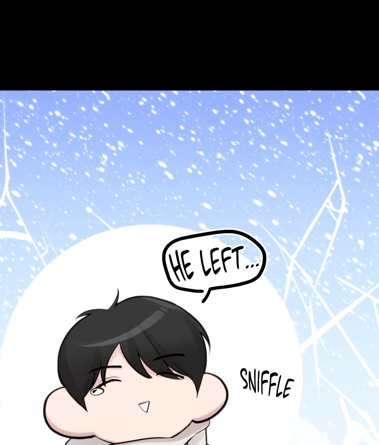 Read Fanfiction chapter 7 image 30 on Lezhin