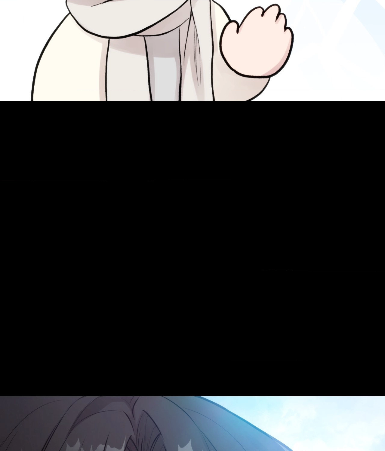 Read Fanfiction chapter 7 image 31 on Lezhin