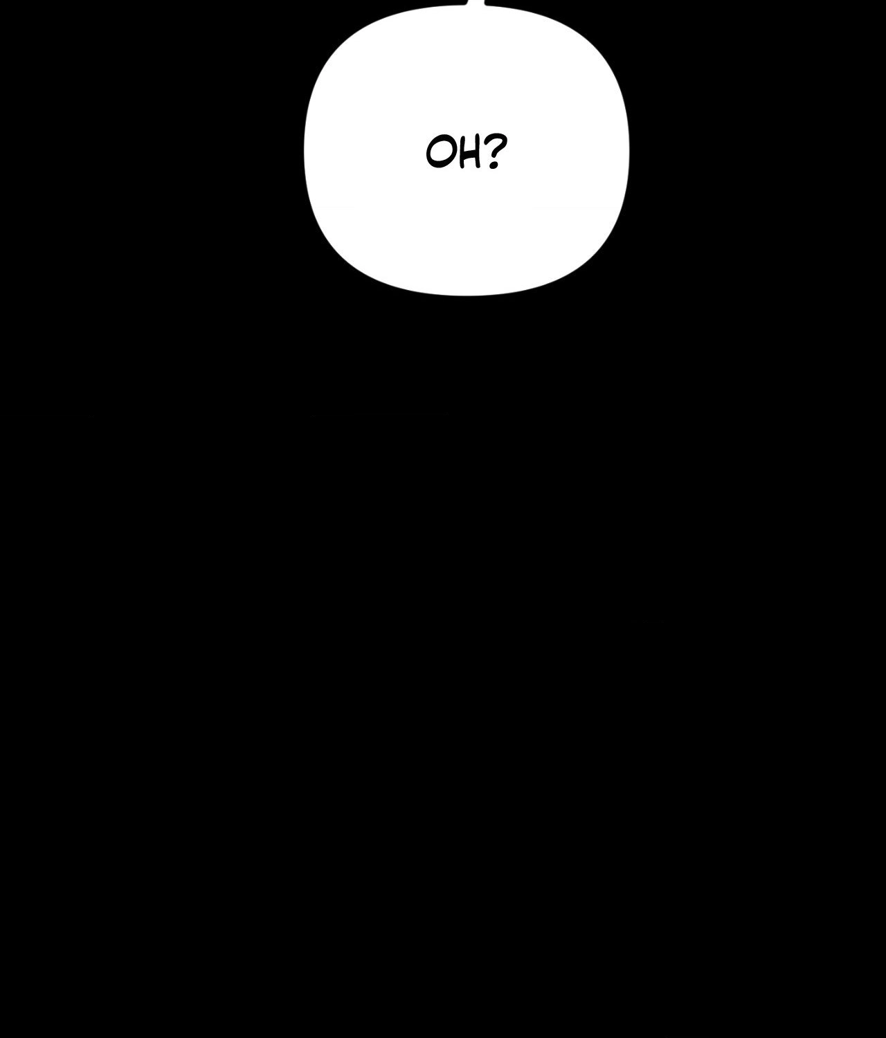Read Fanfiction chapter 7 image 34 on Lezhin