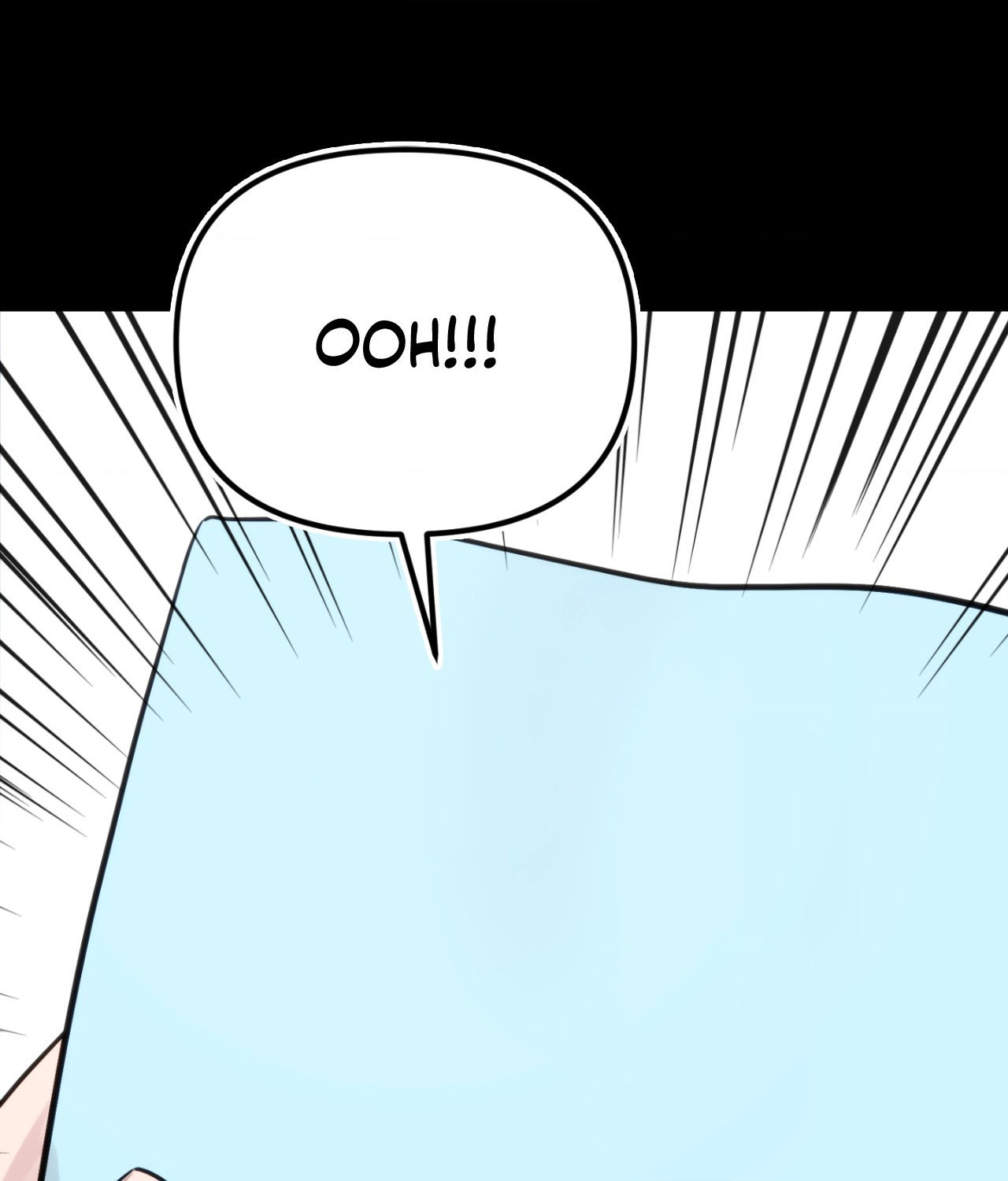 Read Fanfiction chapter 7 image 36 on Lezhin