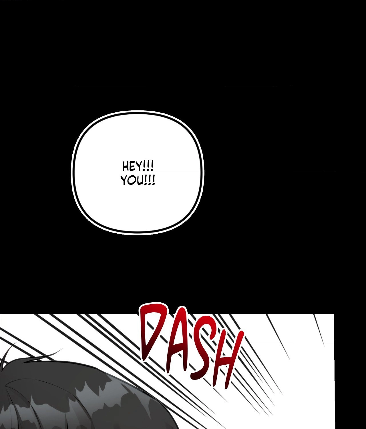 Read Fanfiction chapter 7 image 38 on Lezhin