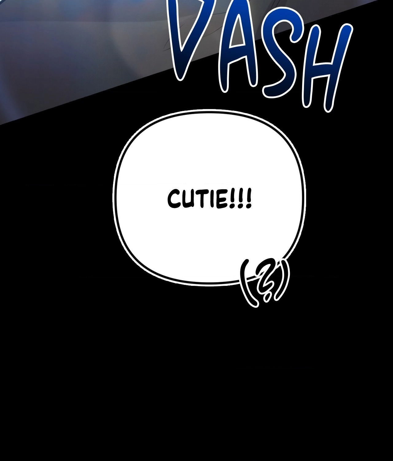 Read Fanfiction chapter 7 image 41 on Lezhin