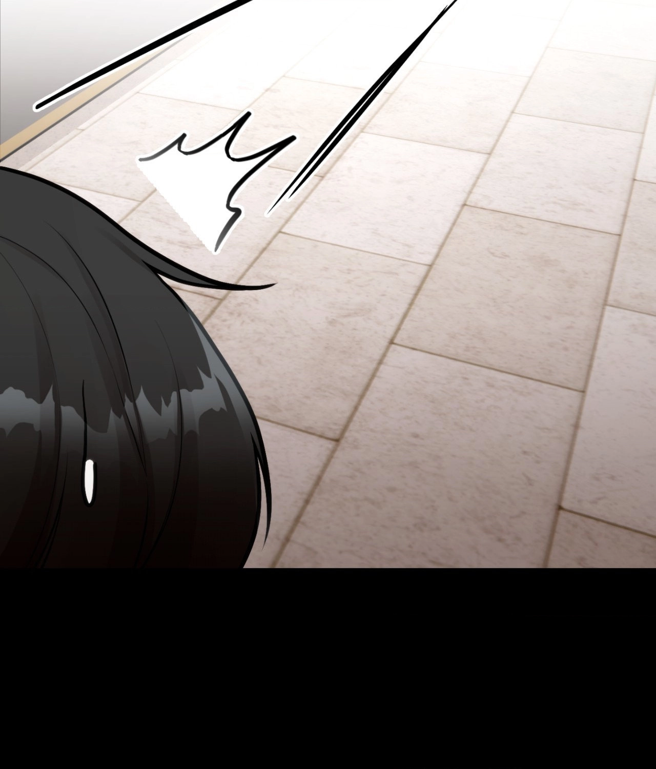 Read Fanfiction chapter 7 image 43 on Lezhin
