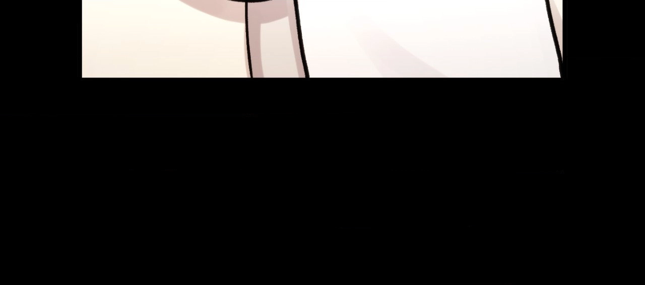 Read Fanfiction chapter 7 image 47 on Lezhin