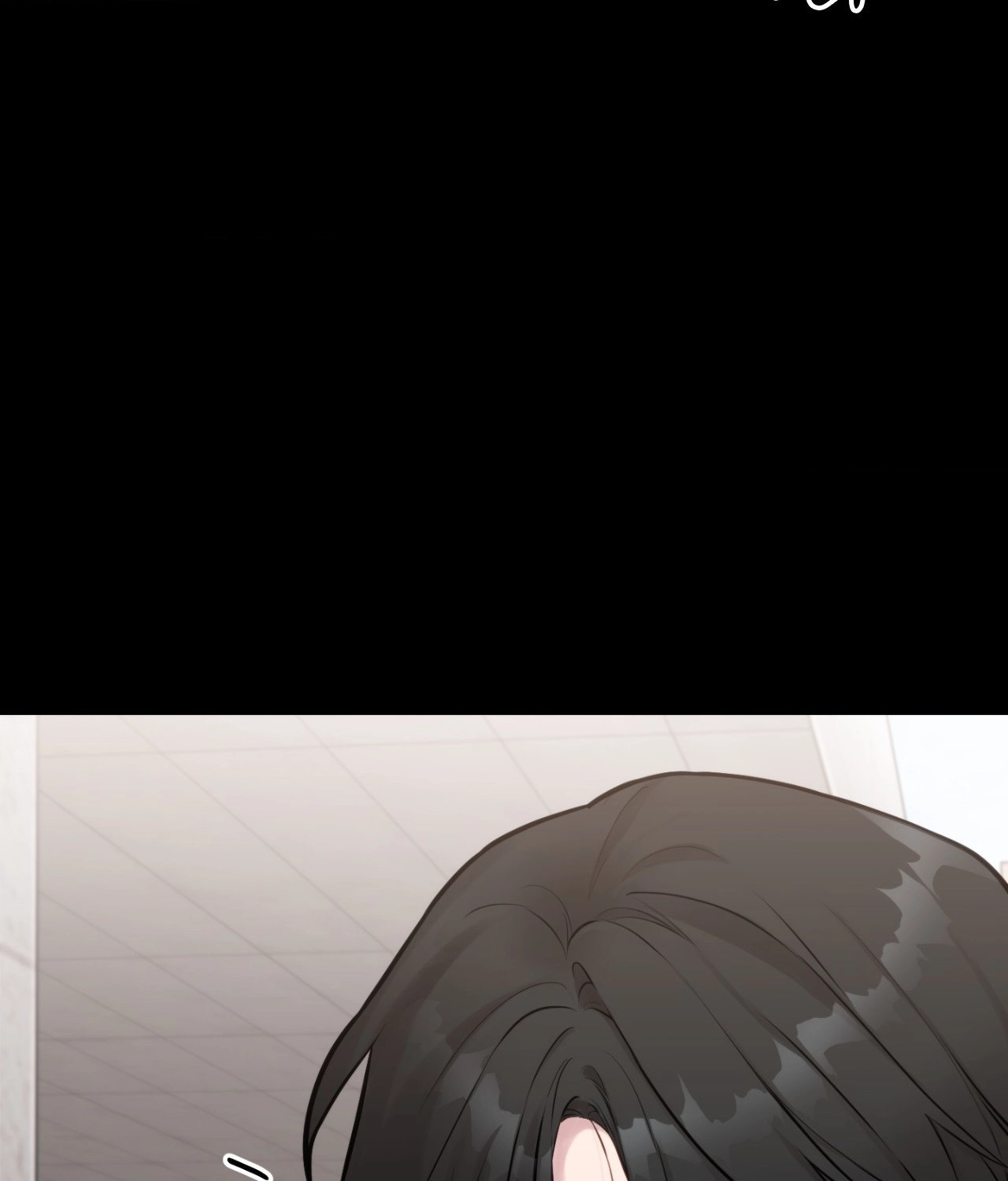 Read Fanfiction chapter 7 image 5 on Lezhin