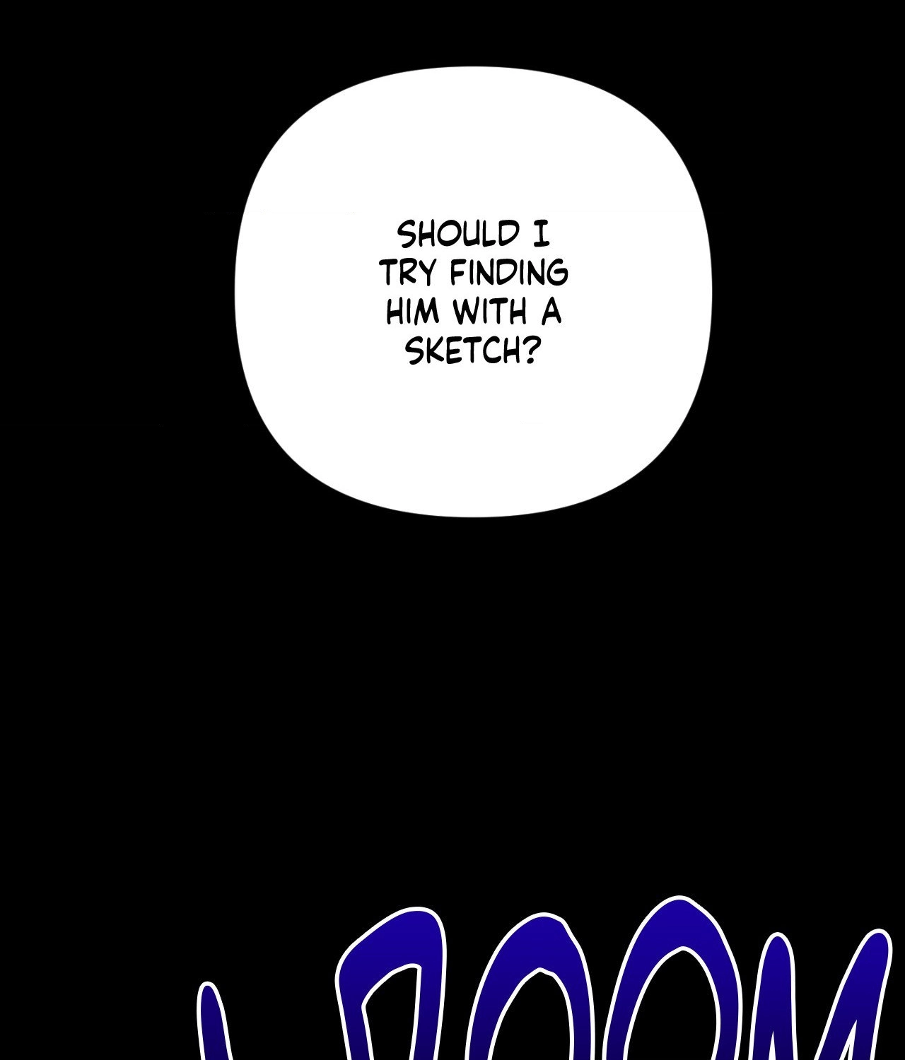 Read Fanfiction chapter 7 image 50 on Lezhin