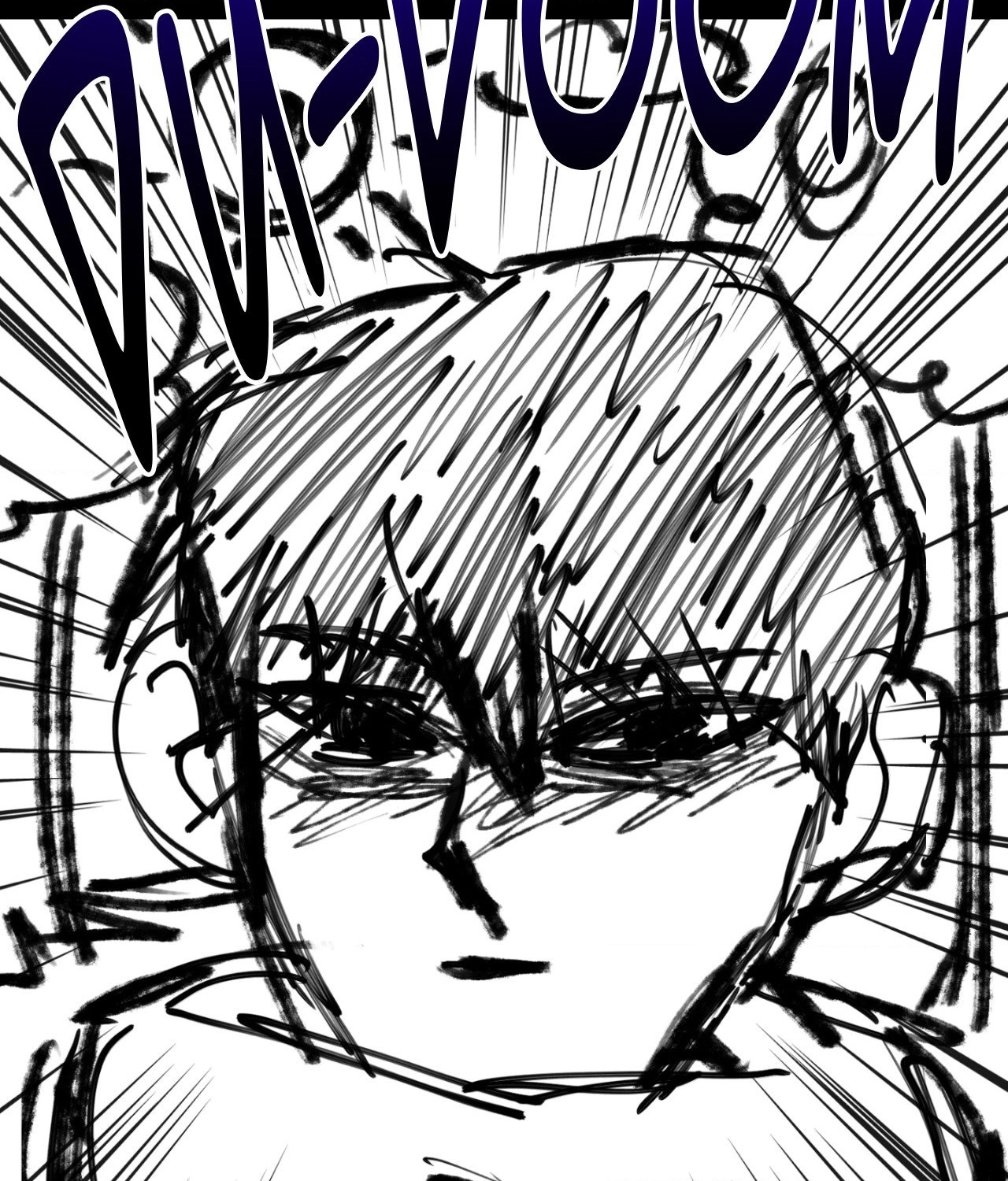 Read Fanfiction chapter 7 image 51 on Lezhin