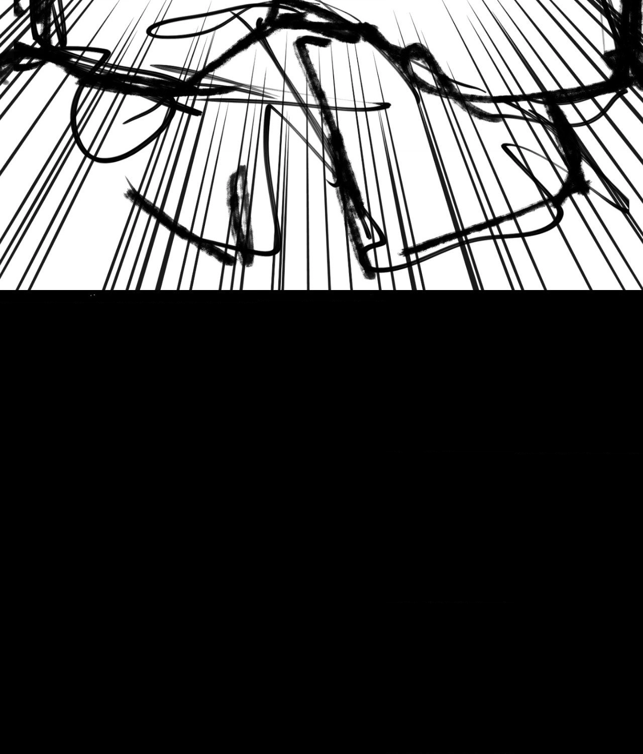Read Fanfiction chapter 7 image 52 on Lezhin