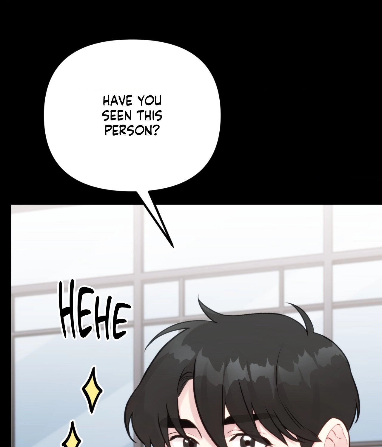 Read Fanfiction chapter 7 image 53 on Lezhin