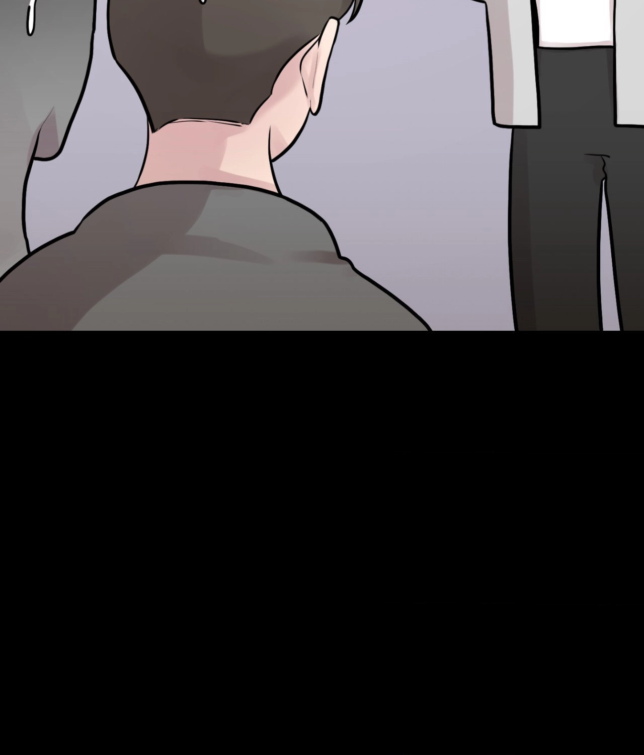 Read Fanfiction chapter 7 image 56 on Lezhin