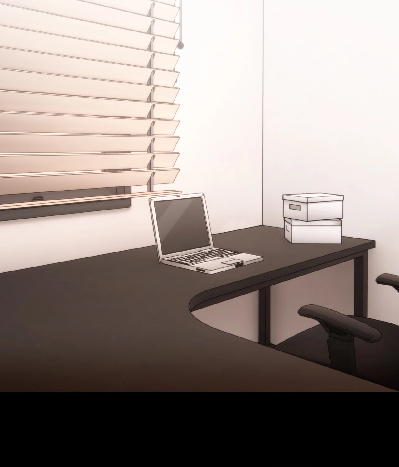 Read Fanfiction chapter 7 image 58 on Lezhin