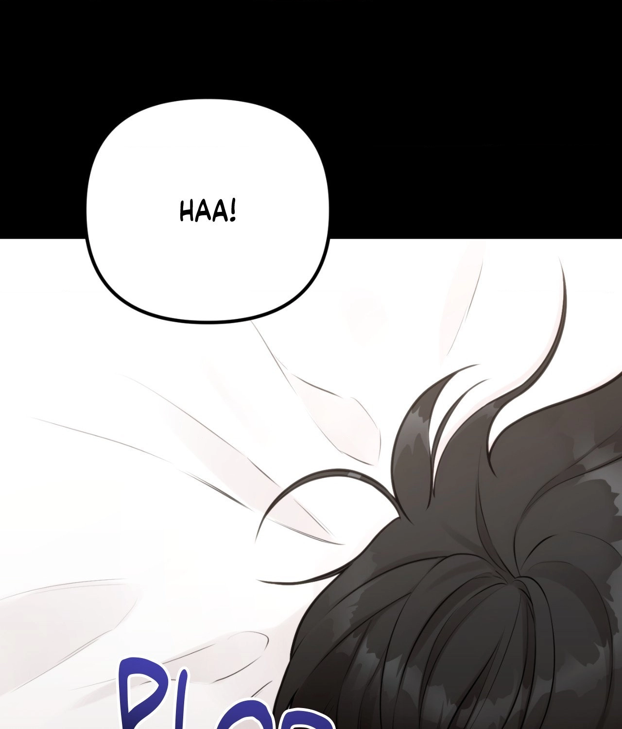 Read Fanfiction chapter 7 image 60 on Lezhin