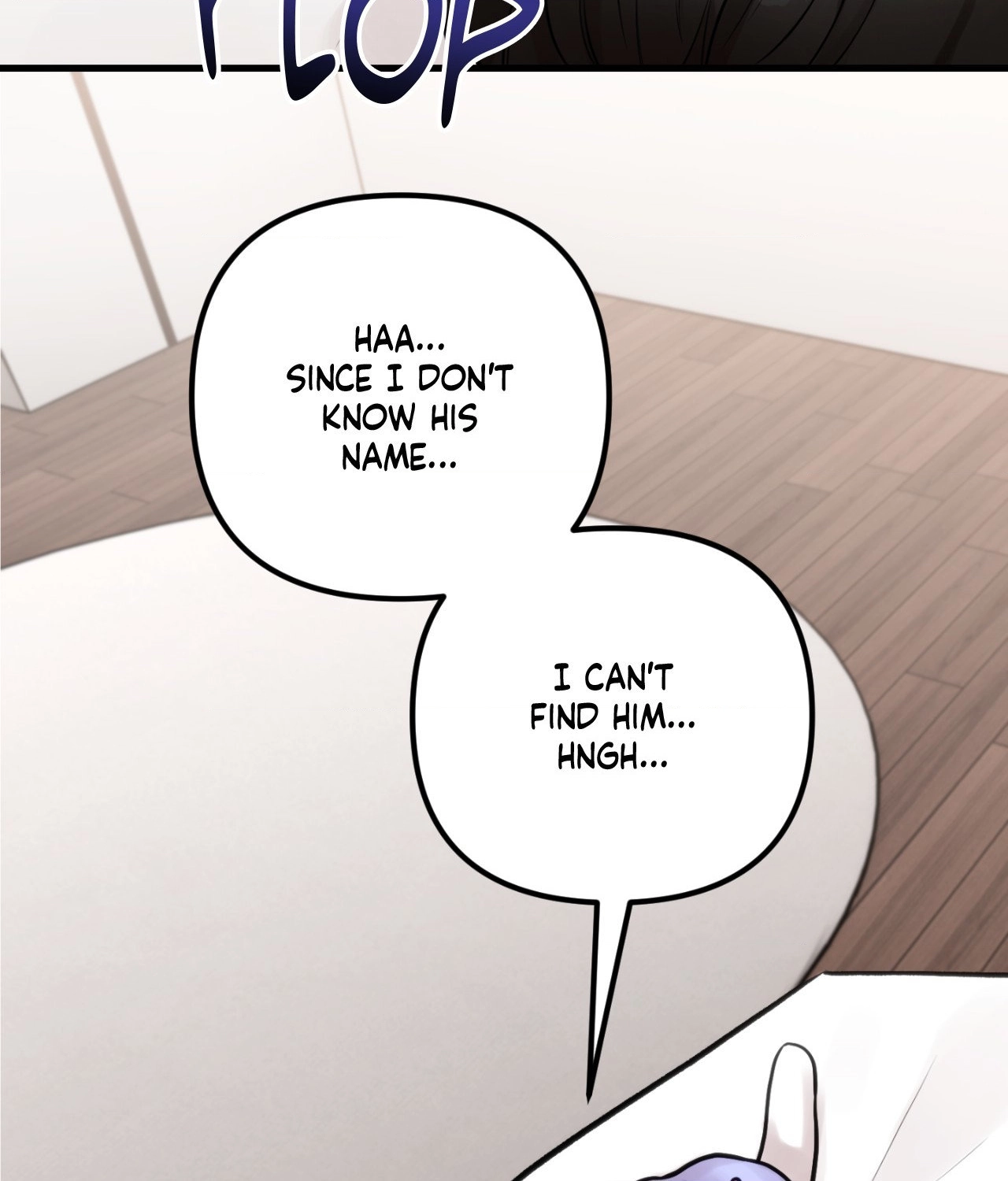 Read Fanfiction chapter 7 image 61 on Lezhin