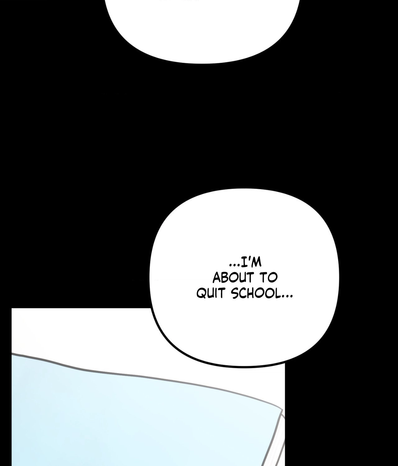 Read Fanfiction chapter 7 image 64 on Lezhin