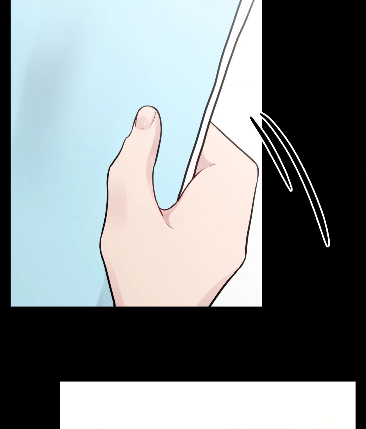 Read Fanfiction chapter 7 image 65 on Lezhin