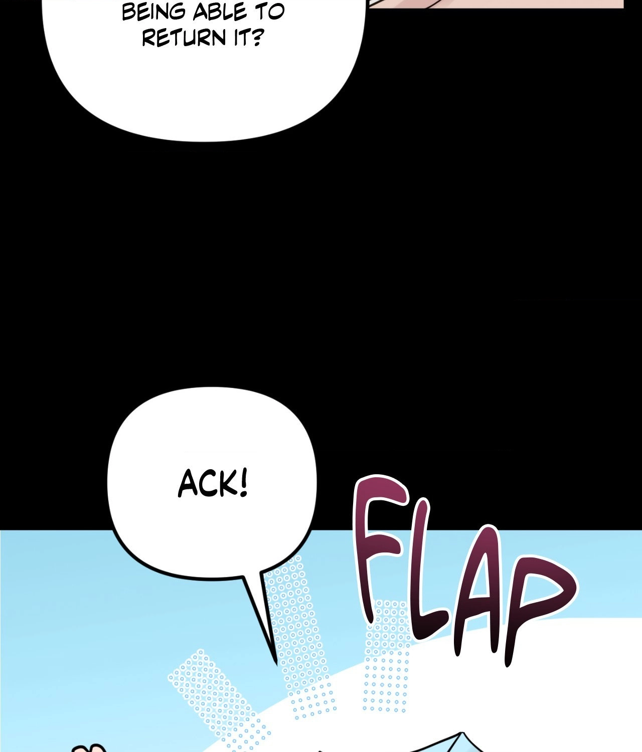Read Fanfiction chapter 7 image 67 on Lezhin