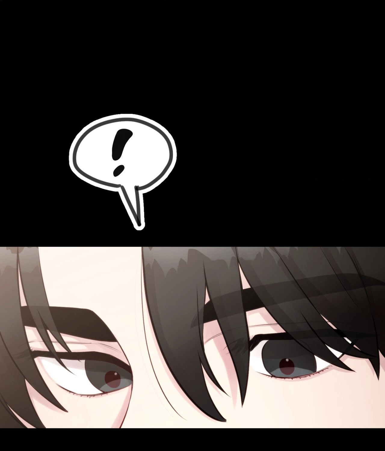 Read Fanfiction chapter 7 image 70 on Lezhin