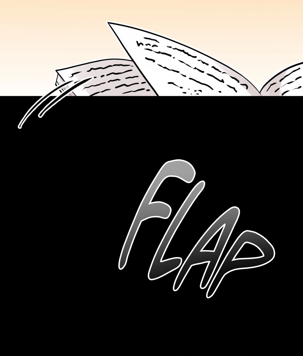 Read Fanfiction chapter 7 image 76 on Lezhin