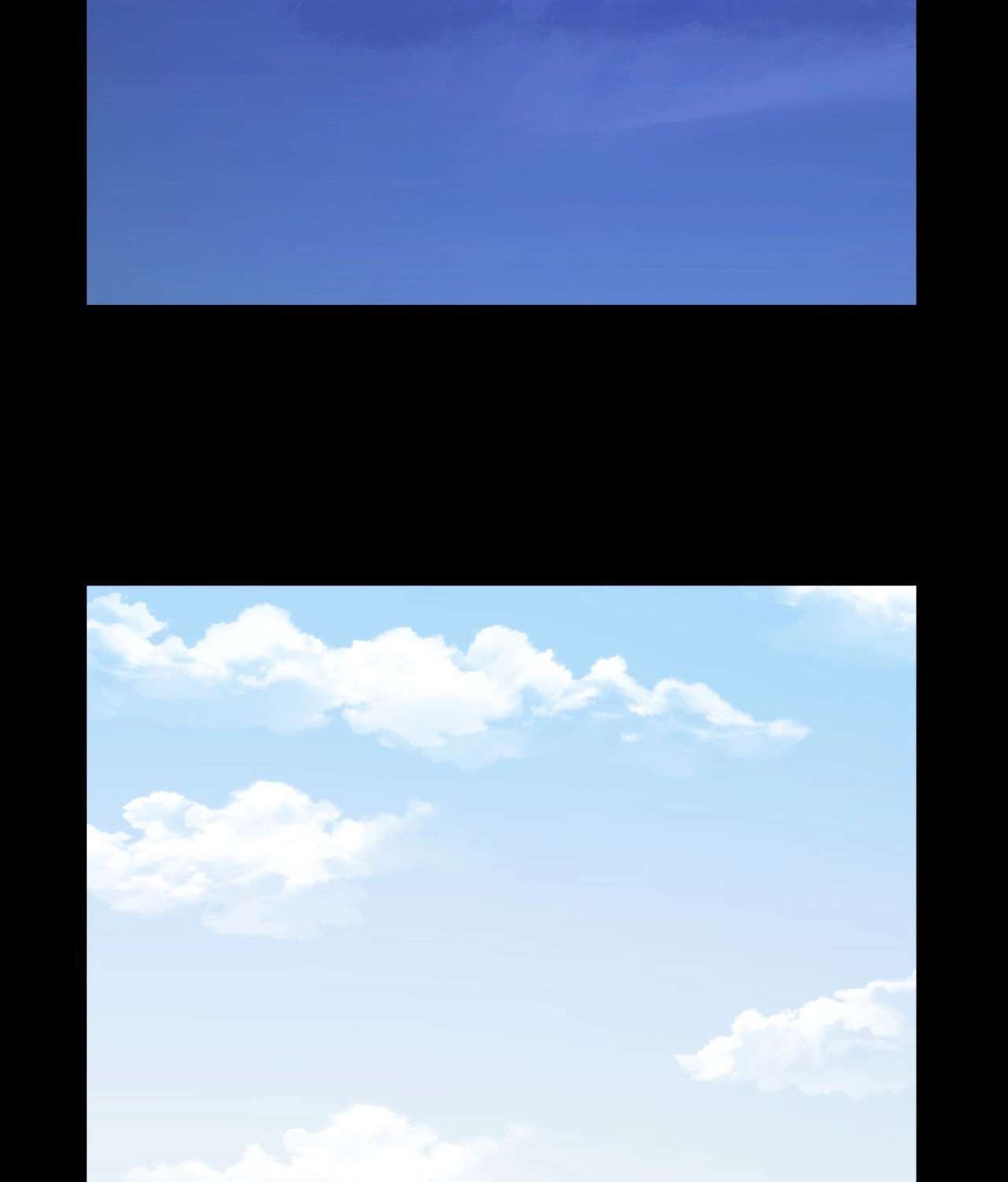 Read Fanfiction chapter 7 image 78 on Lezhin