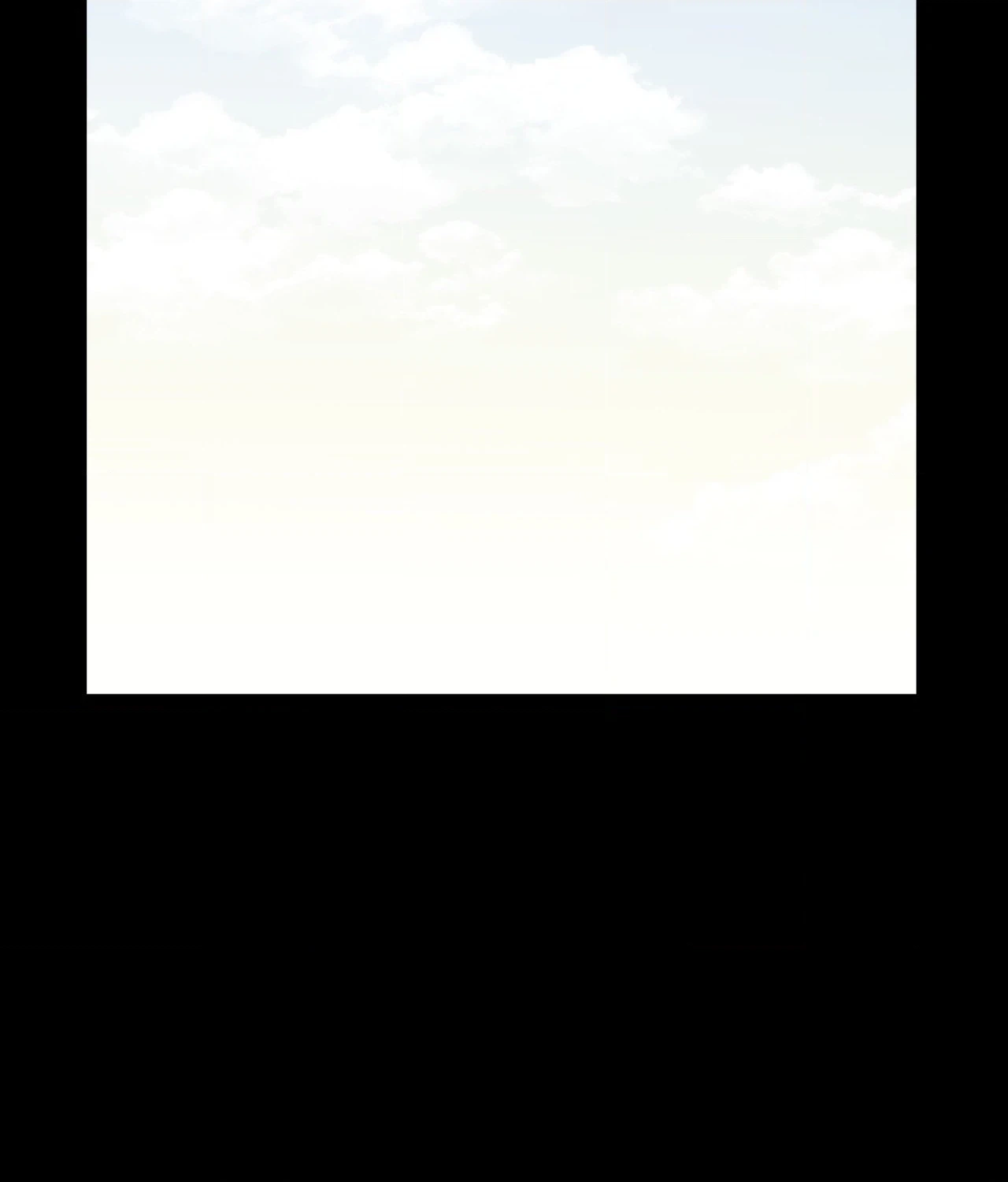 Read Fanfiction chapter 7 image 79 on Lezhin