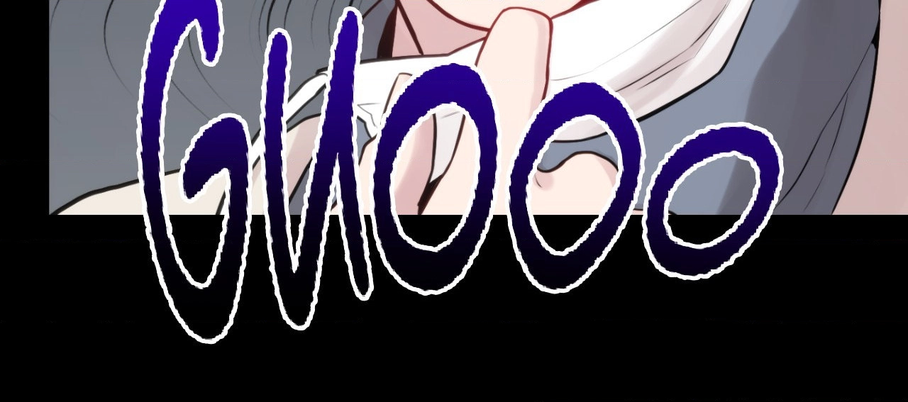 Read Fanfiction chapter 7 image 83 on Lezhin