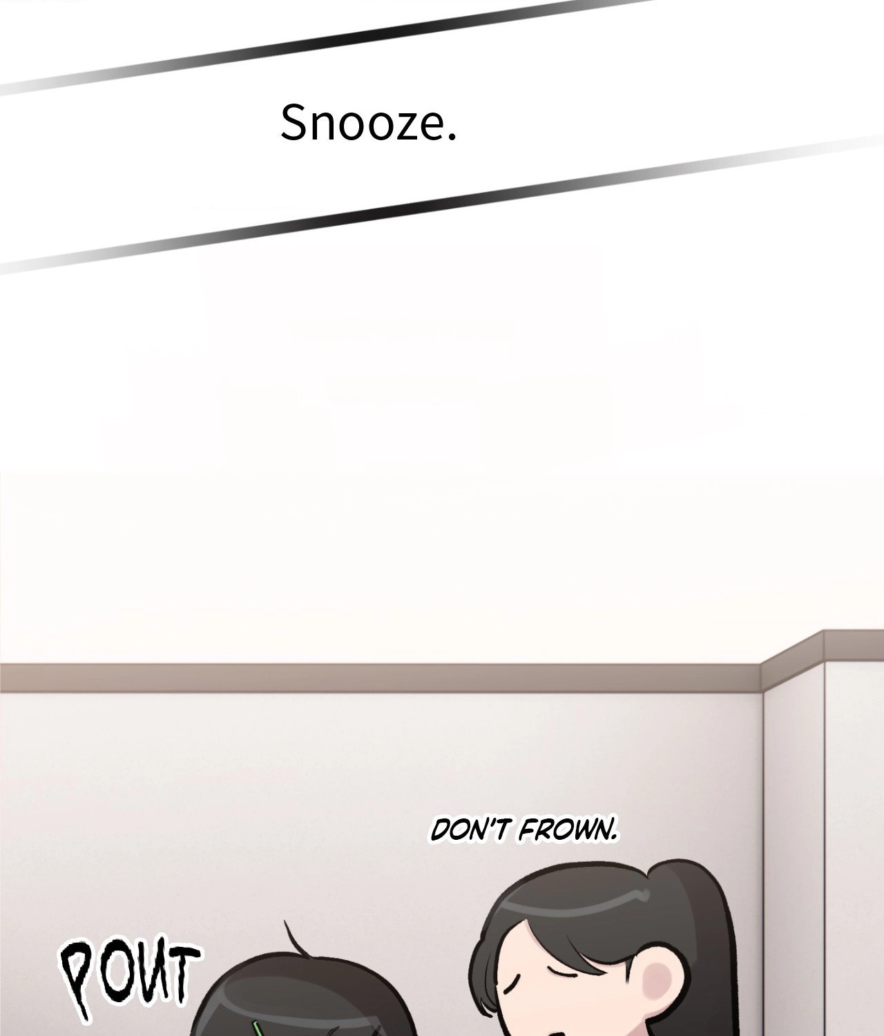 Read Fanfiction chapter 7 image 93 on Lezhin