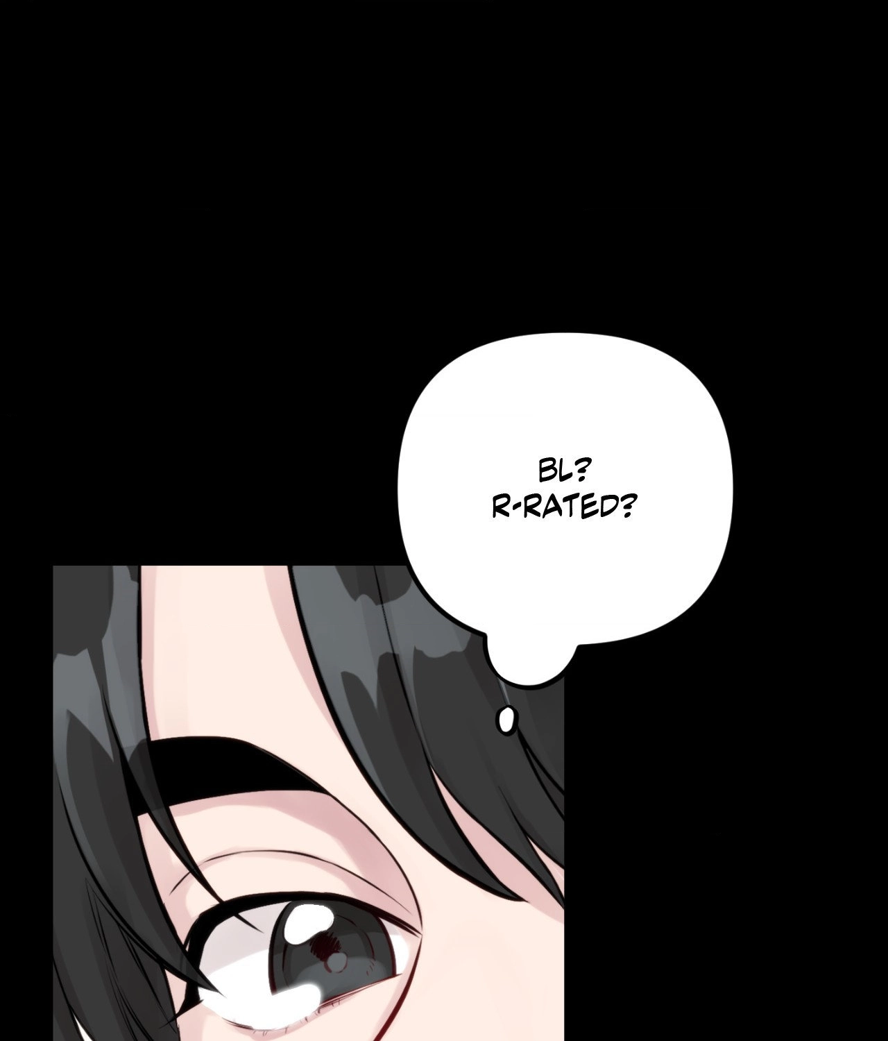 Read Fanfiction chapter 7 image 96 on Lezhin