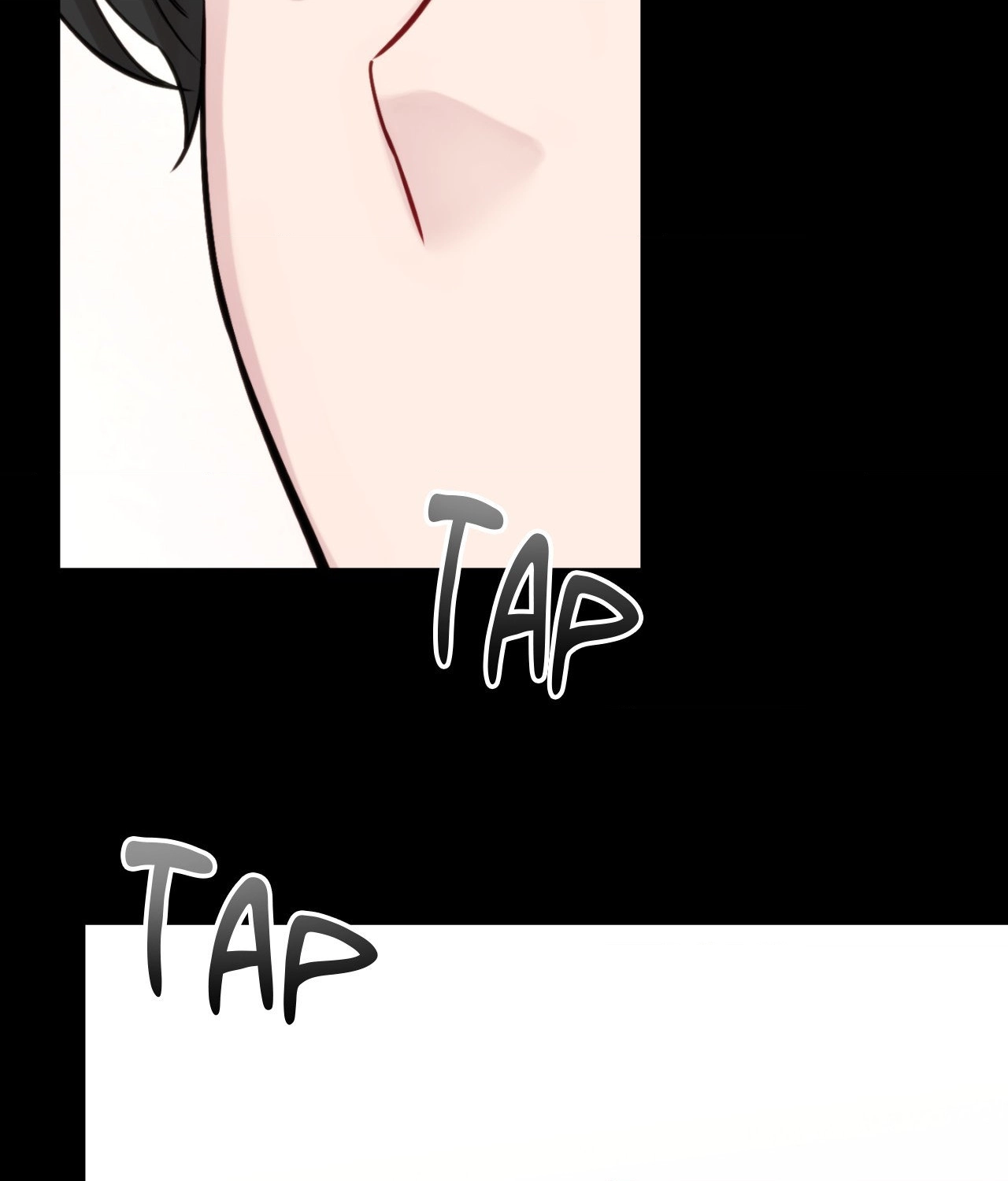 Read Fanfiction chapter 7 image 97 on Lezhin