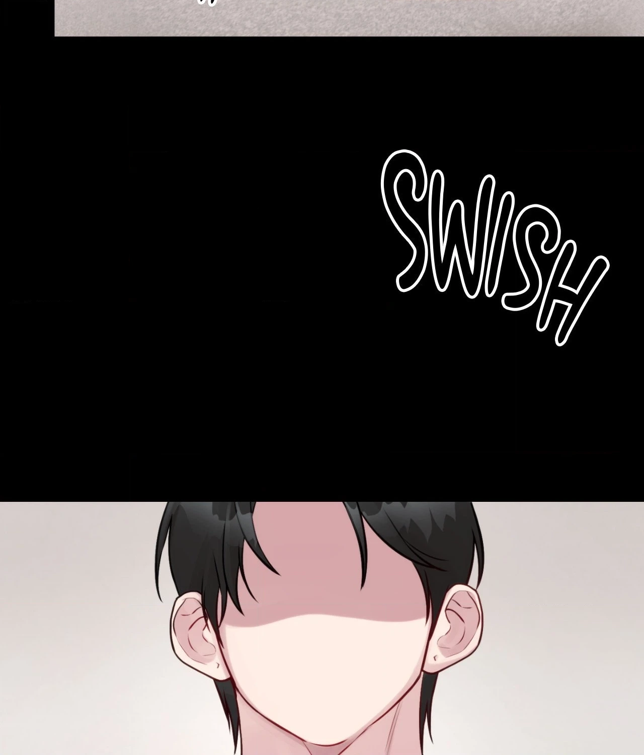 Read Fanfiction chapter 7 image 99 on Lezhin