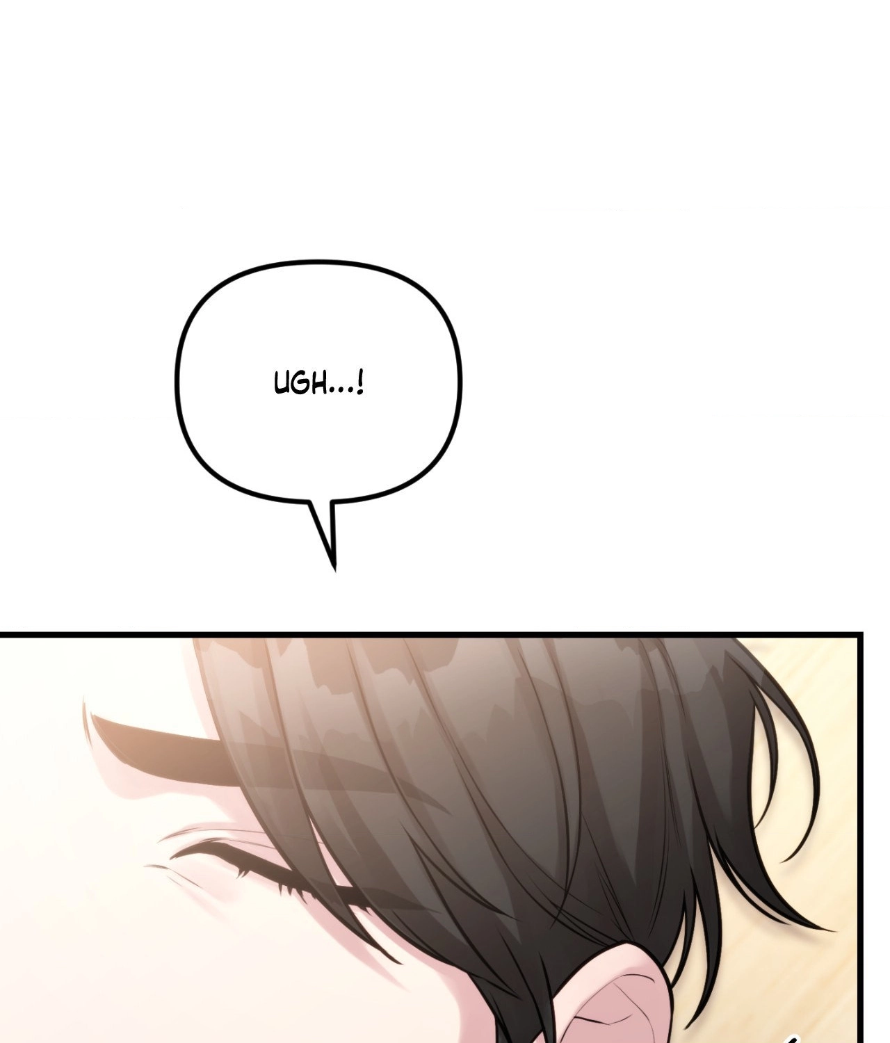Read Fanfiction chapter 8 image 100 on Lezhin