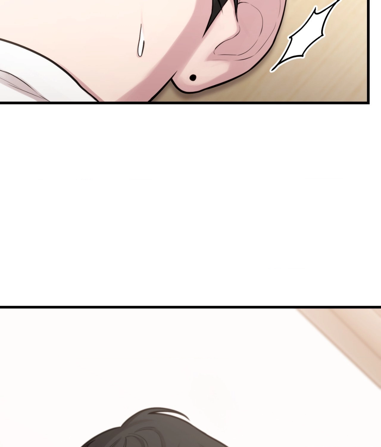 Read Fanfiction chapter 8 image 101 on Lezhin