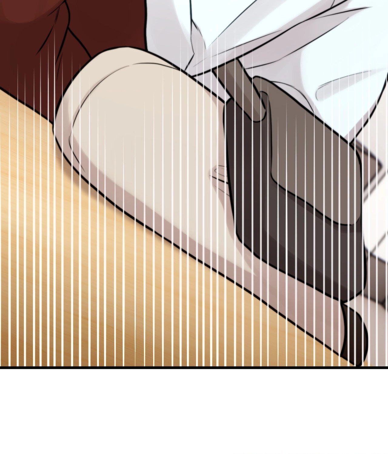 Read Fanfiction chapter 8 image 103 on Lezhin