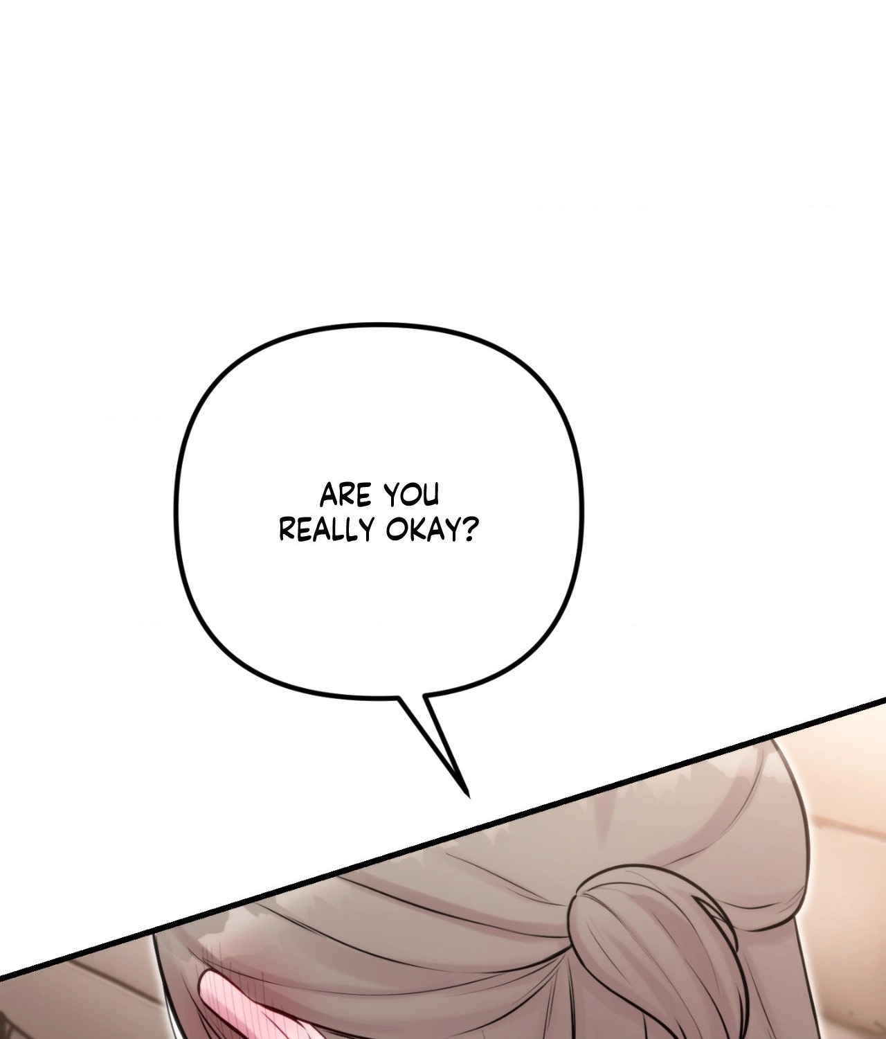 Read Fanfiction chapter 8 image 104 on Lezhin