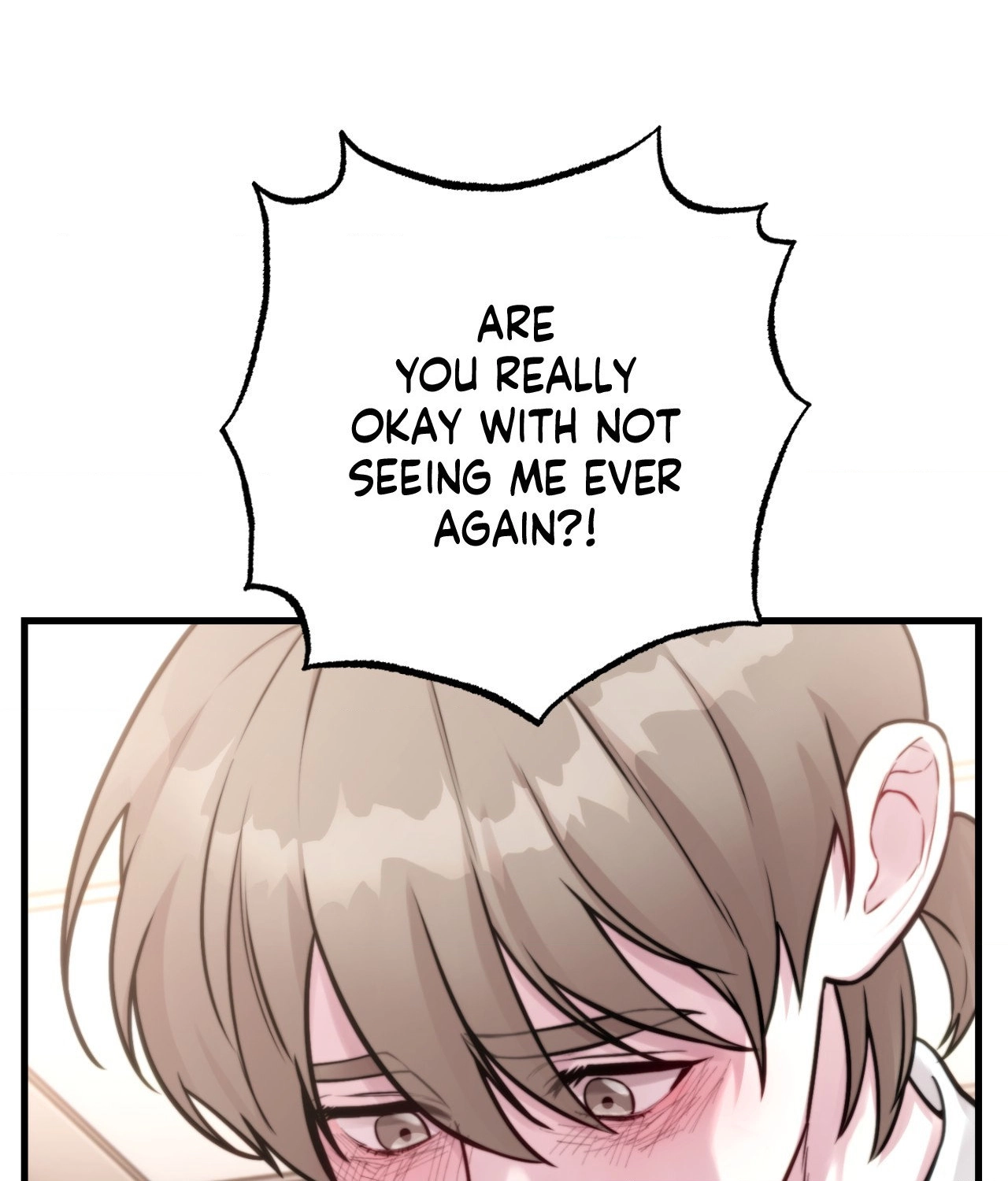 Read Fanfiction chapter 8 image 108 on Lezhin