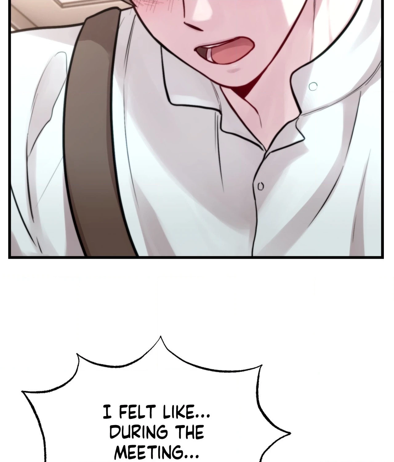 Read Fanfiction chapter 8 image 109 on Lezhin