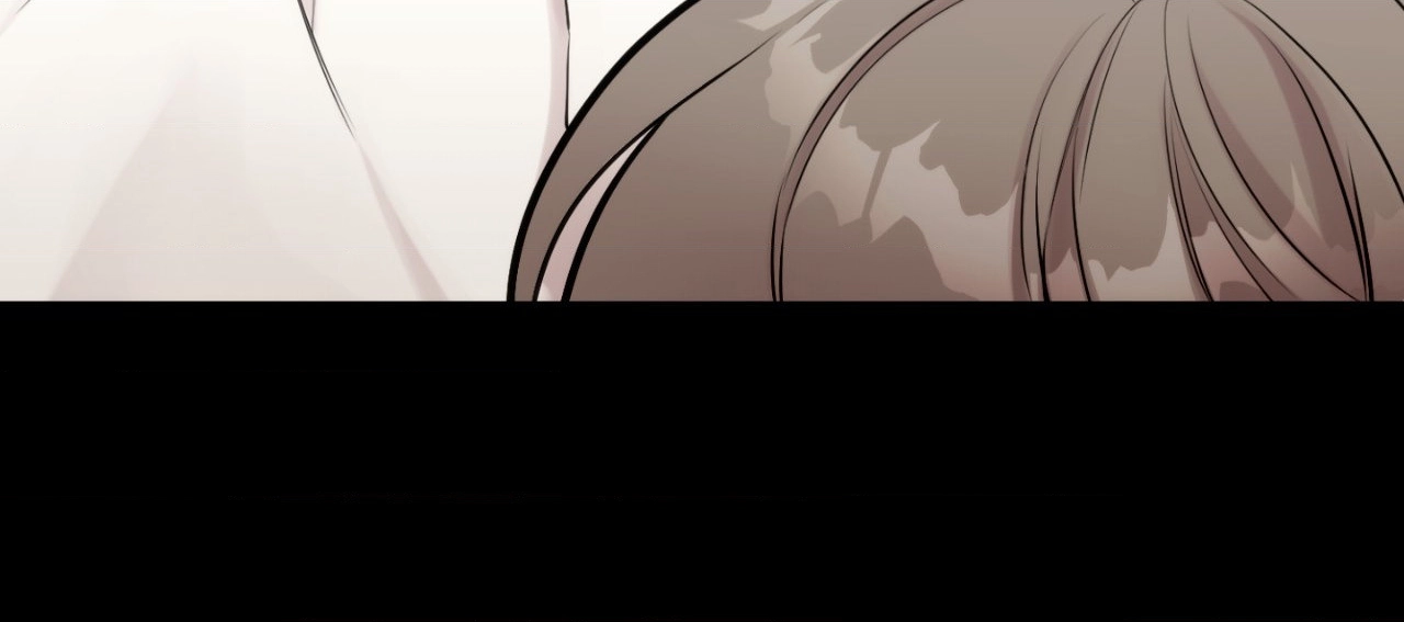 Read Fanfiction chapter 8 image 11 on Lezhin