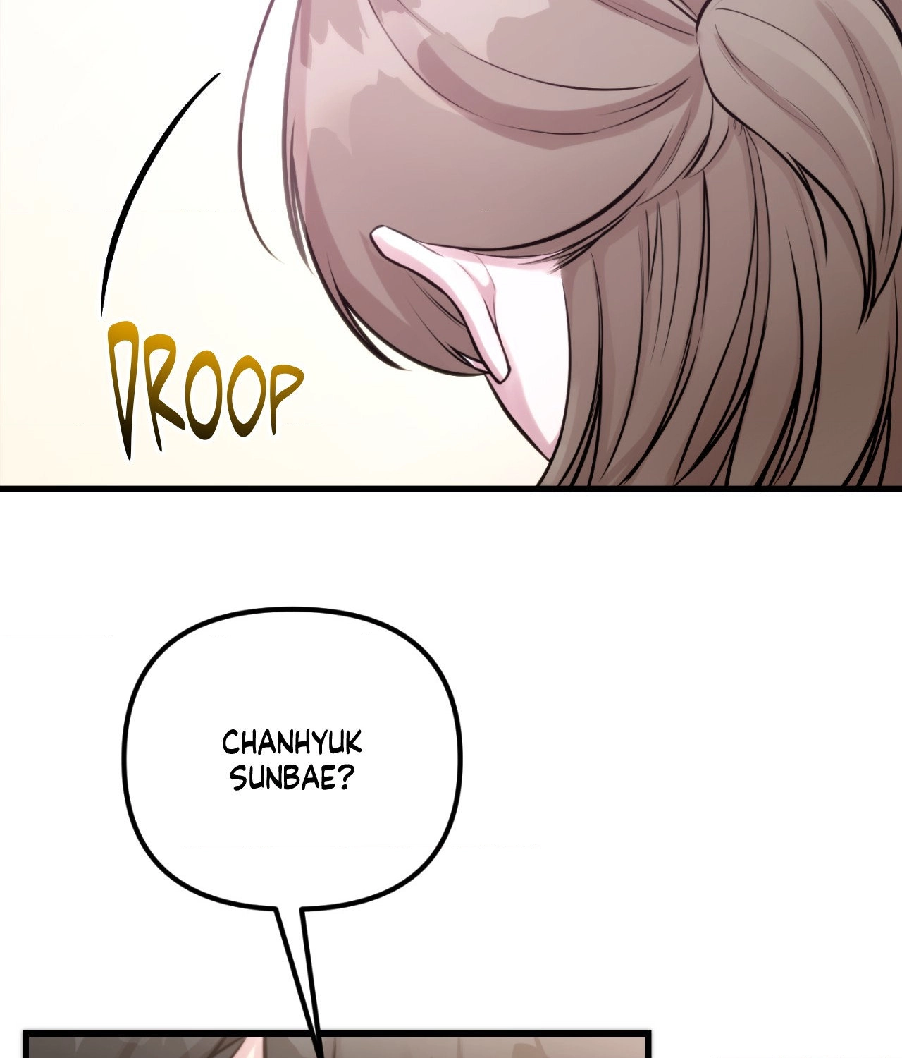 Read Fanfiction chapter 8 image 113 on Lezhin