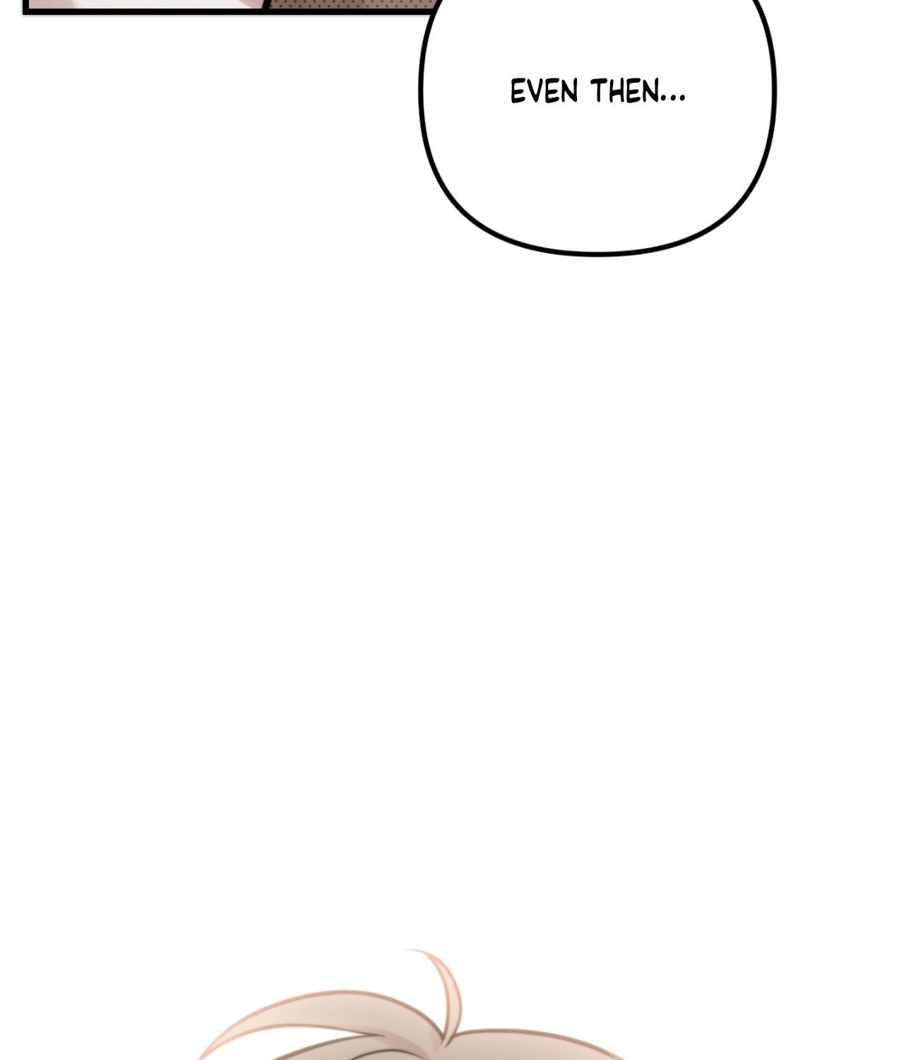Read Fanfiction chapter 8 image 115 on Lezhin