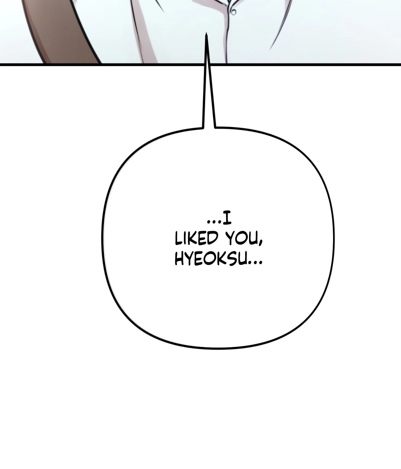Read Fanfiction chapter 8 image 117 on Lezhin
