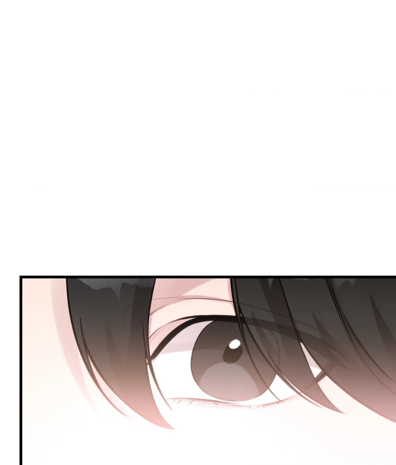 Read Fanfiction chapter 8 image 118 on Lezhin