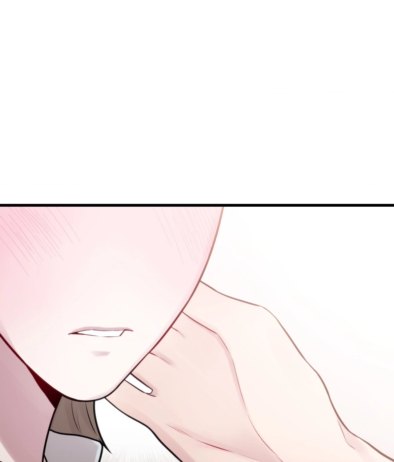 Read Fanfiction chapter 8 image 120 on Lezhin
