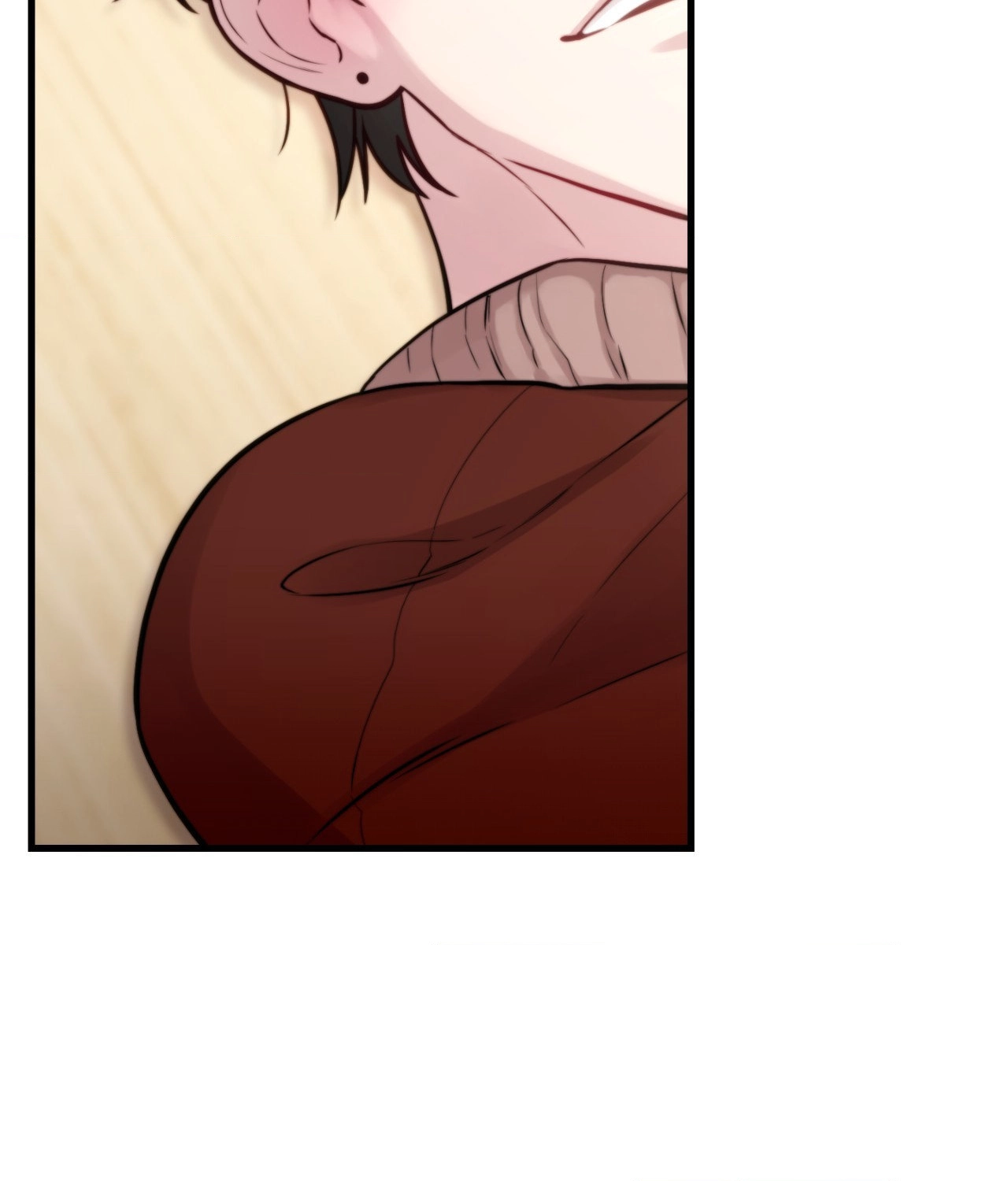 Read Fanfiction chapter 8 image 122 on Lezhin