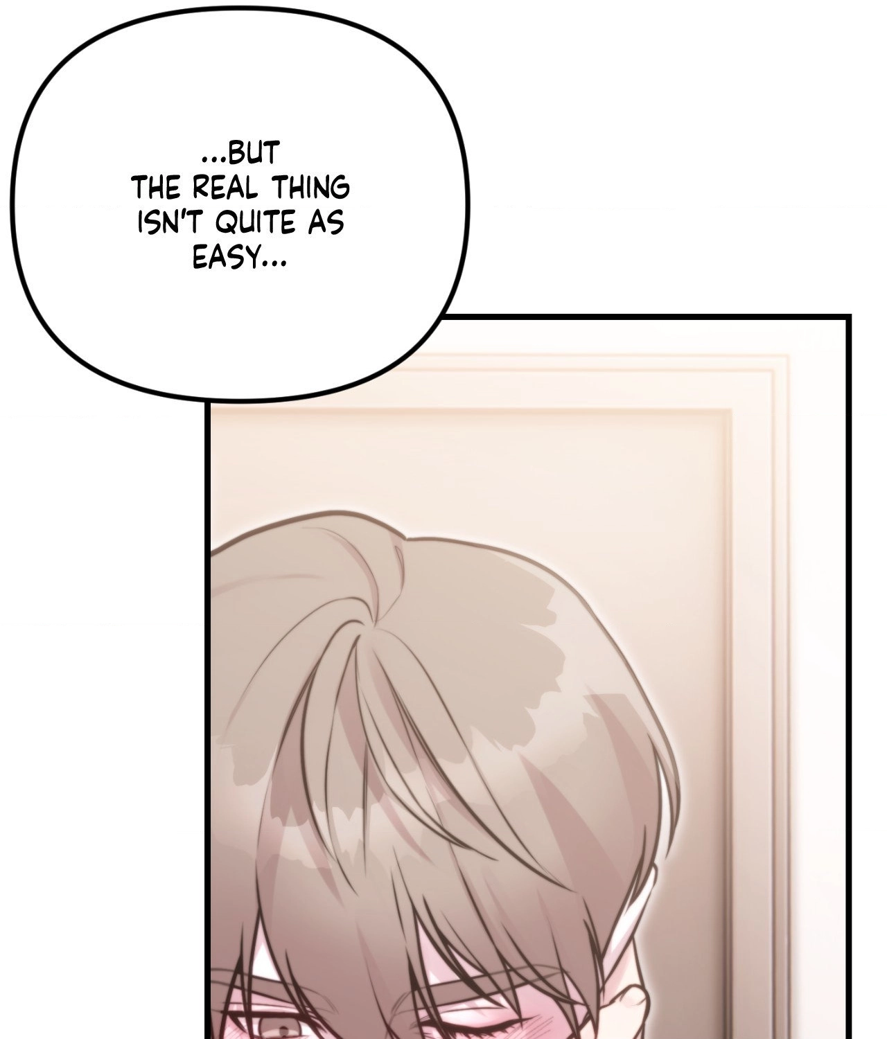 Read Fanfiction chapter 8 image 123 on Lezhin
