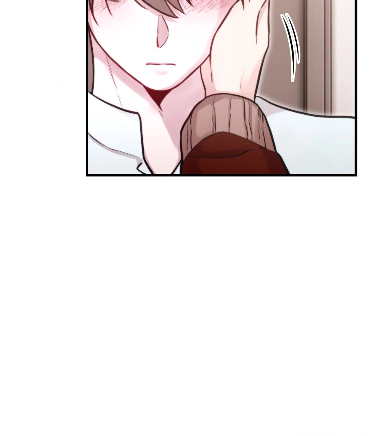 Read Fanfiction chapter 8 image 124 on Lezhin